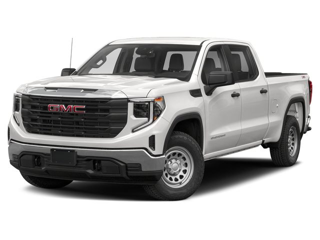 gmc sierra 1500 2023 1GTPUCEK8PZ179991 image gmc sierra 1500 2023 1GTPUCEK8PZ179991 image